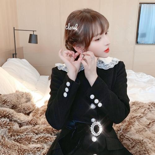 乐发app下载安装官网